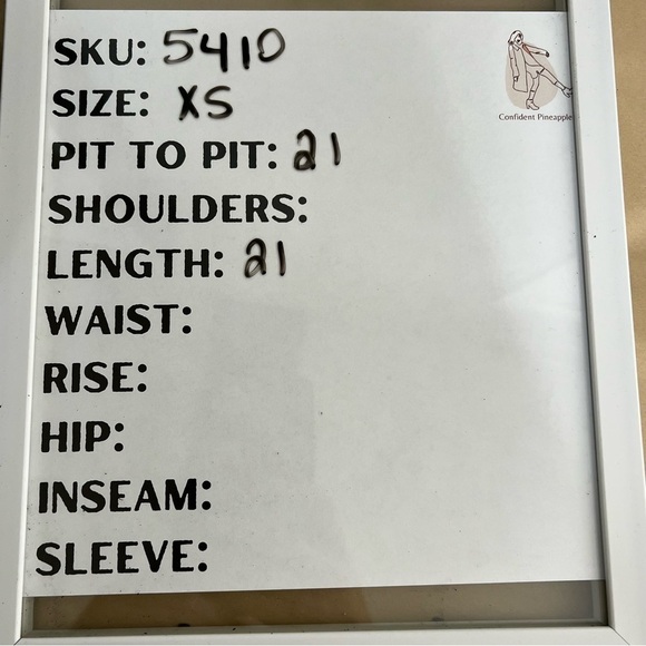 Aritzia Wilfred Womens Size XS Estienne Blouse Ivory Long Sleeve Top Shirt Smock - Picture 11 of 12